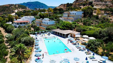 kos hermes hotel|Hermes hotel kos reviews.